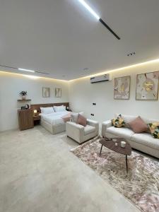 مسكن ملاذ - استديو القدس 19