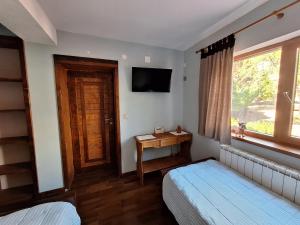 Вила Тодора Villa Todora