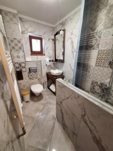 Вила Тодора Villa Todora