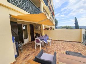 Appartements Appartement Fontaine : photos des chambres