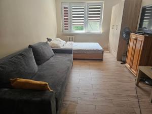 Apartment Przymorze II