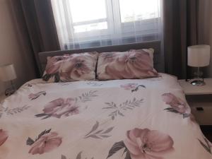 Apartament przy WROCZYŃSKIEGO 5 z miejscem garażowym