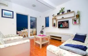 Vila Dunja - 普罗马尼亚