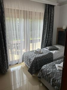 Wichrowe Wzgórze Chmielno