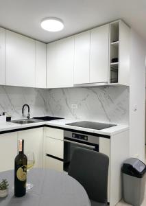 Apartman Lumen
