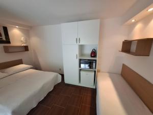 Las & Morze Apartamenty i pokoje