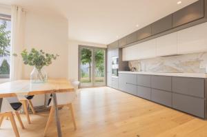 Villas Peridron : photos des chambres