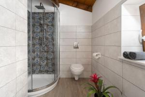 Villa Vito an peaceful escape near historic town