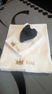 Il Giardino dellEden