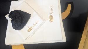 Il Giardino dellEden