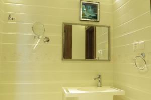 شقق الكادي السكنية للشقق المخدومة