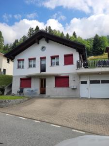 Appartamento Vacanza 2 locali