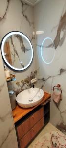 Wellness B&B Hartje Coevorden