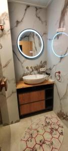 Wellness B&B Hartje Coevorden