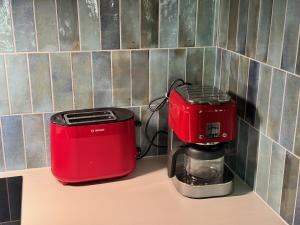 likehevenpogorzelica