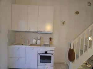 Maison entièrement restaurée et meublée à neuf