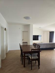 Apartman Maris
