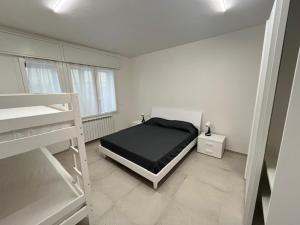 Casa Vacanza Conchiglia