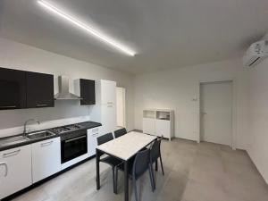 Casa Vacanza Conchiglia