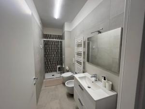 Casa Vacanza Conchiglia