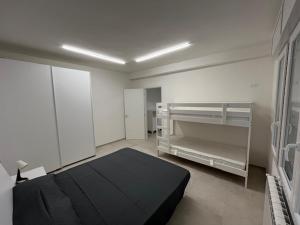 Casa Vacanza Conchiglia