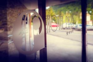 Hotel Perla