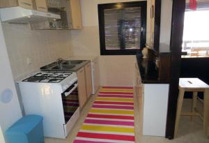 Holiday home Josipovic