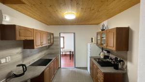 Chata Brodský E1064