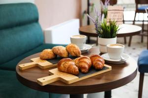 Ъгловата къща