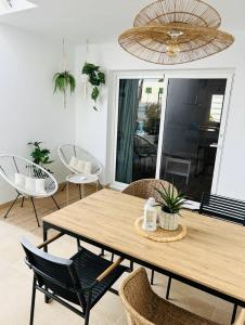 Luxury Casa Maribel Puerto Del Carmen