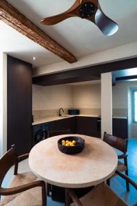 Appartement La Ponche