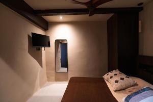 Appartement La Ponche