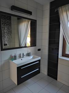Apartament Perła Pienin