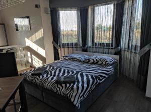 Apartament Perła Pienin