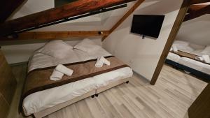 LE CHÂTEAU GRANDCLEMENT à Villeurbanne aux portes de Lyon, lécrin insoupçonné