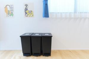 Grand Maison Natsumezaka by Tranova