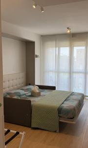 MarteNik Apartment, vicino San Raffaele e Milano