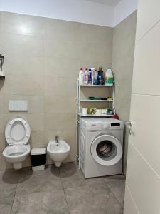 Vala Mar Residence Shima