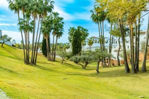 Tetuan 43 - Oasis Properties