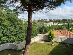 Appartements Logement 7 cosy centre et gare : Appartement 1 Chambre