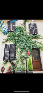 La Fontana di Nonna Checchina