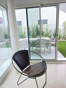 Villa Emerald Oeiras Lisbon