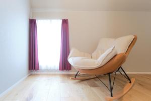 Grand Maison Natsumezaka by Tranova