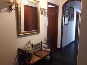 Character home in a scenic location