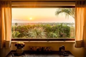 Cleo - Villa Siciliana