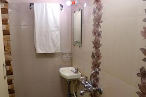 Gopal resydency GR