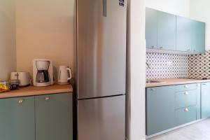 Acropolis Rooftop Ermou