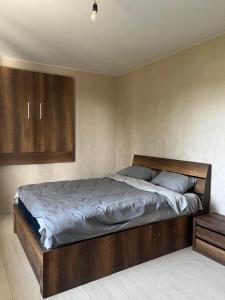 Green Garden - Crimea