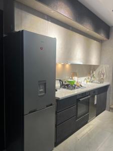 Green Garden - Crimea