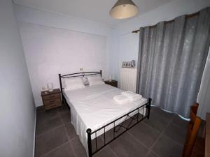 Chrisas Apartments 1